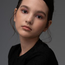 Карина Климова  - фото № 