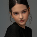 Карина Климова  - фото № 2