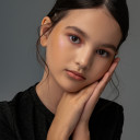 Карина Климова  - фото № 3