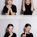 Карина Климова  - фото № 4