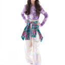 Карина Климова  - фото № 10