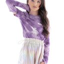 Карина Климова  - фото № 11