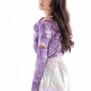 Карина Климова  - фото № 12