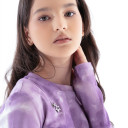 Карина Климова  - фото № 13