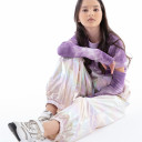 Карина Климова  - фото № 14