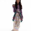 Карина Климова  - фото № 15