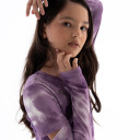 Карина Климова  - фото № 16