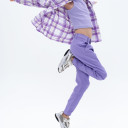 Карина Климова  - фото № 17