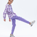 Карина Климова  - фото № 19