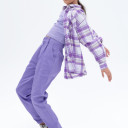 Карина Климова  - фото № 20