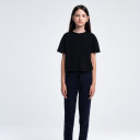 Карина Климова  - фото № 21