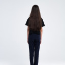 Карина Климова  - фото № 23