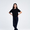 Карина Климова  - фото № 24