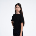 Карина Климова  - фото № 26