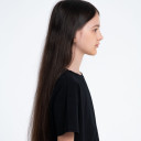 Карина Климова  - фото № 27