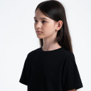 Карина Климова  - фото № 28