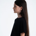 Карина Климова  - фото № 29