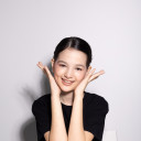 Карина Климова  - фото № 9