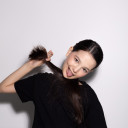 Карина Климова  - фото № 8