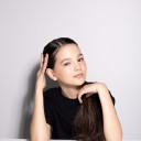 Карина Климова  - фото № 7