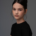 Карина Климова  - фото № 5