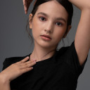 Карина Климова  - фото № 6